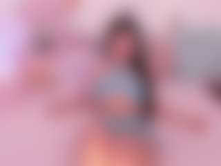 Live cam show with zara torres - Bikini on dropp.cam