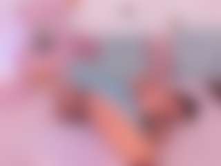 Live cam show with zara torres - Cosplay Granny on Ass Tok