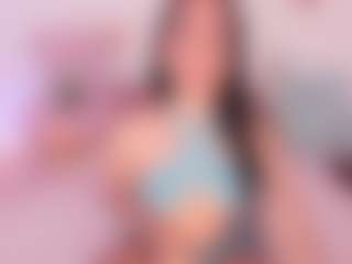 zara torres's Live Sex Cam Show