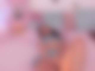 Live cam show with zara torres - Cosplay BBW on chickslive.net