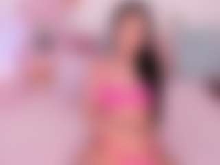 Live cam show with zara torres - Thong on Sweet Sext
