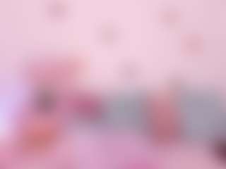 Live cam show with zara torres - Sexwebcam Asian on parknlotfishbdy