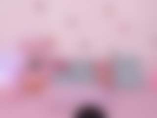 Live cam show with zara torres - Sexwebcam Asian on friskycurves.com