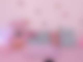 zara torres's Live Sex Cam Show
