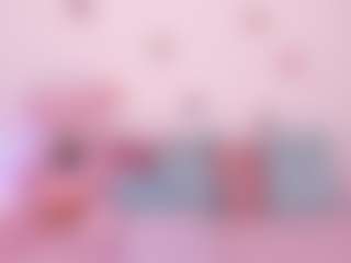 Live cam show with zara torres - Sexwebcam Asian on xDating