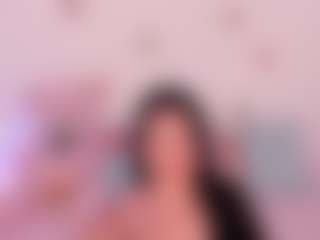 Live cam show with zara torres - College on Dolls Live