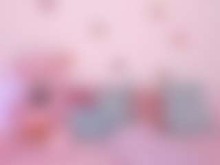 Live cam show with zara torres - Sexwebcam Asian on 1on1-livenow