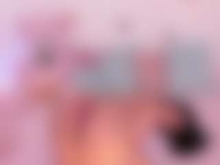 Live cam show with zara torres - Sexwebcam Asian on milfzrlive.com