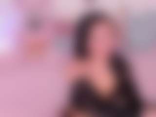 zara torres's Live Sex Cam Show