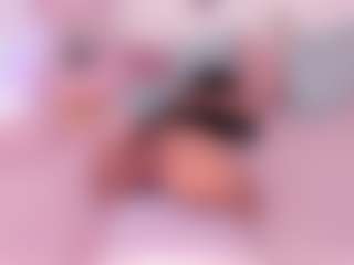 Live cam show with zara torres - BBW College on Dolls Live