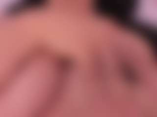 Live cam show with zara torres - Cosplay on Fling VIP Chat