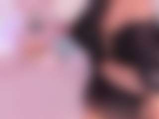 Live cam show with zara torres - Bikini on Camsoda