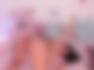 zara torres's Live Sex Cam Show