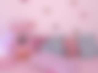 Live cam show with zara torres - Asian College on Camming Site