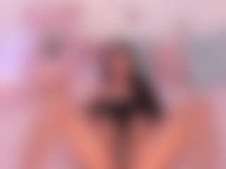 Live cam show with zara torres - Cosplay BBW on camwithhim.com