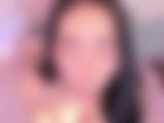Live cam show with zara torres - Student on Camsoda