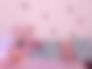 zara torres's Live Sex Cam Show
