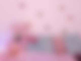 zara torres's Live Sex Cam Show