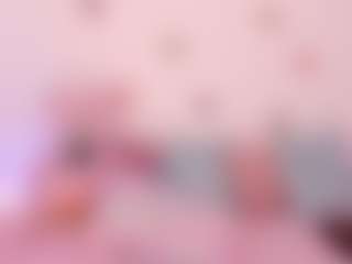zara torres's Live Sex Cam Show