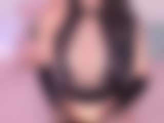 Live cam show with zara torres - Asian BBW on slutload