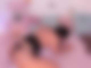 Live cam show with zara torres - Solo on Camsoda