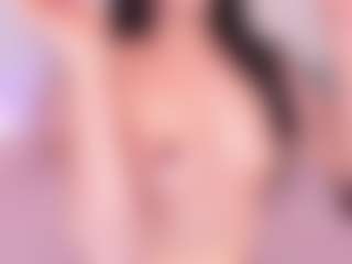 Live cam show with zara torres - Office on Strip Flash - Live Sex Shows