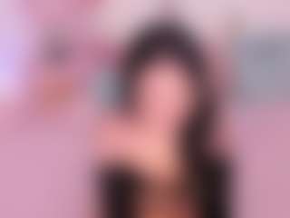 Live cam show with zara torres - Asian BBW on Camsoda
