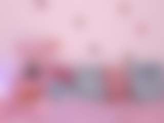 zara torres's Live Sex Cam Show