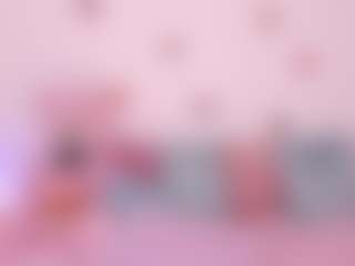zara torres's Live Sex Cam Show