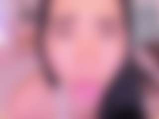 zara torres's Live Sex Cam Show