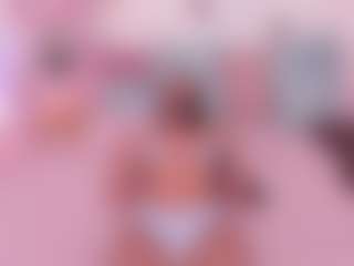 zara torres's Live Sex Cam Show
