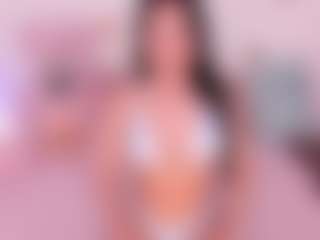 Live cam show with zara torres - Cosplay Granny on https://playwithruby.com