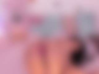 zara torres's Live Sex Cam Show
