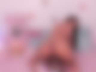 zara torres's Live Sex Cam Show