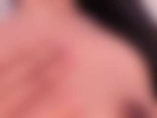 zara torres's Live Sex Cam Show
