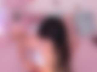 zara torres's Live Sex Cam Show