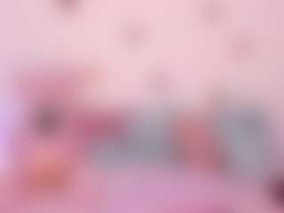 zara torres's Live Sex Cam Show