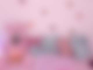zara torres's Live Sex Cam Show