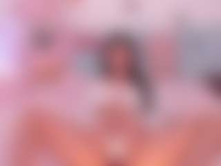 zara torres's Live Sex Cam Show