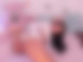 zara torres's Live Sex Cam Show