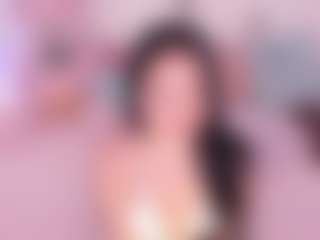zara torres's Live Sex Cam Show