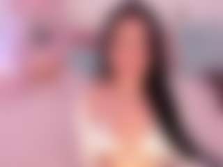 zara torres's Live Sex Cam Show