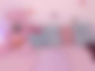 Live cam show with zara torres - Brown Eyes Asian on xplaylive.com