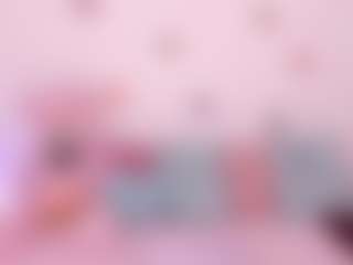 Live cam show with zara torres - Pornstar Asian on xplaylive.com