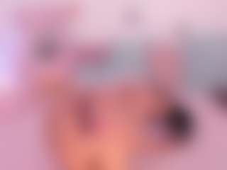 zara torres's Live Sex Cam Show
