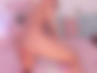 zara torres's Live Sex Cam Show