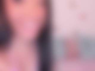 Live cam show with zara torres - Sexwebcam Asian on Streamer API