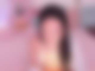 zara torres's Live Sex Cam Show