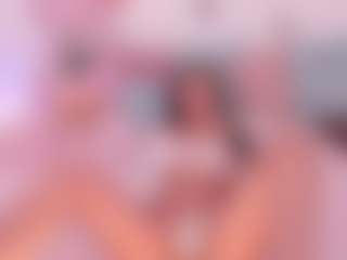 zara torres's Live Sex Cam Show
