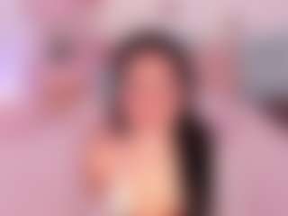 zara torres's Live Sex Cam Show